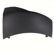 dekorativnye nakladki ninebot z10